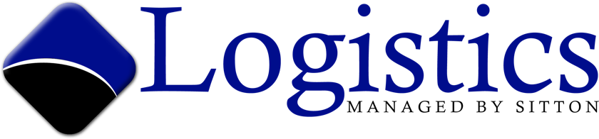 Logistics — Managed by Sitton